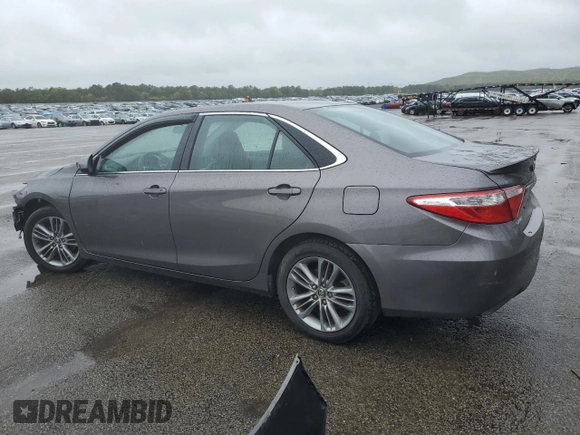 2015 Toyota Camry XLE z VIN 4T1BF1FK1FU048013, wystawiony jako Copart lot #57527325 z przebiegiem 200 428 mil mil oraz Szkoda całkowita • Salvage title. Historia ofert i sprzedaży dostępna na DreamBid. Obrazek 2.