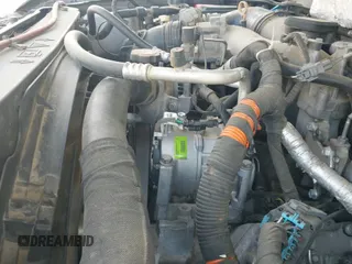 2015 Chevrolet Silverado 3500HD LTZ с VIN 1GC4K0C85FF127359, выставлен на аукционе IAAI как лот 42252408 с пробегом 273 905 миль миль и . История ставок и продаж доступна на DreamBid. Изображение 20.