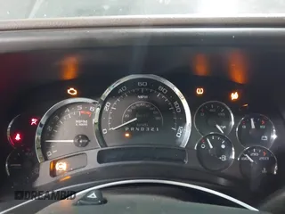 2006 Cadillac Escalade z VIN 1GYEK63N26R139877, wystawiony jako IAAI lot #42289893 z przebiegiem 184 943 mil mil oraz . Historia ofert i sprzedaży dostępna na DreamBid. Obrazek 7.