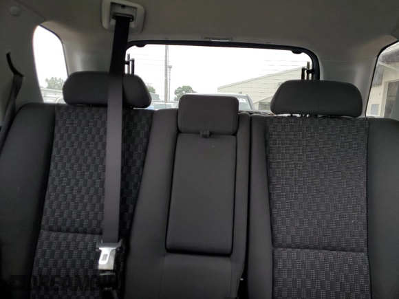 2005 Kia Sportage LX with VIN KNDJF723057062113, listed as a Copart auction lot 66630164 with 129,715 mi miles and Salvage Title. Bid and sale history available at carsss.com. Image 10.