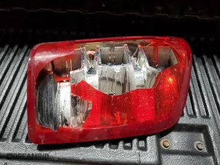 2014 Chevrolet Silverado 2500HD LT with VIN 1GC1KXCG5EF142896, listed as a Copart auction lot 87398024 with 125,951 mi miles and Salvage Title. Bid and sale history available at carsss.com. Image 12.