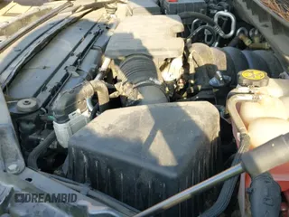 2022 Chevrolet Tahoe LT с VIN 1GNSCNKD4NR133996, выставлен на аукционе IAAI как лот 42744359 с пробегом 75 917 миль миль и . История ставок и продаж доступна на DreamBid. Изображение 24.