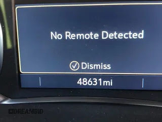 2023 GMC Acadia SLT with VIN 1GKKNML4XPZ180016, listed as a IAAI auction lot 41759086 with 48,631 mi miles and . Bid and sale history available at DreamBid. Image 15.