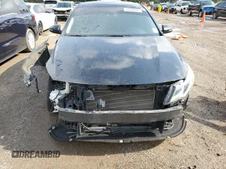 2019 Kia Optima S with VIN 5XXGT4L38KG280111, listed as a Copart auction lot 54346045 with 63,783 mi miles and Salvage Title. Bid and sale history available at carsss.com. Image 5.