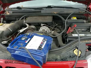 2010 Jeep Grand Cherokee Laredo с VIN 1J4PR4GK1AC120595, выставлен на аукционе IAAI как лот 41979969 с пробегом 151 282 миль миль и . История ставок и продаж доступна на DreamBid. Изображение 17.