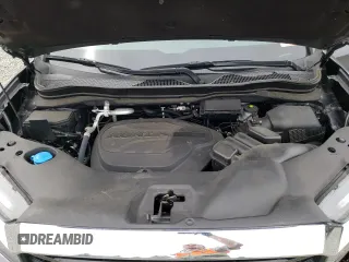 2021 Honda Ridgeline RTL-E with VIN 5FPYK3F71MB016967, listed as a Copart auction lot 53371544 with 34,382 mi miles and Salvage title. Bid and sale history available at DreamBid. Image 13.