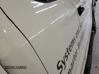 2019 Ford F-150 XL с VIN 1FTFX1E47KKE17923, выставлен на аукционе IAAI как лот 42621262 с пробегом 79 950 миль миль и . История ставок и продаж доступна на DreamBid. Изображение 1.
