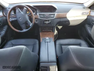 2012 Mercedes-Benz E-Class E 350 Luxury with VIN WDDHF5KB1CA530298, listed as a Copart auction lot 48220155 with 71,797 mi miles and Salvage Title. Bid and sale history available at carsss.com. Image 8.
