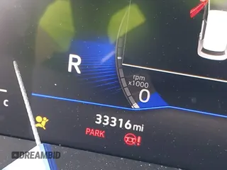 2023 Volkswagen Tiguan SE R-Line Black с VIN 3VVCB7AX1PM099075, выставлен на аукционе IAAI как лот 41600520 с пробегом 33 316 миль миль и . История ставок и продаж доступна на DreamBid. Изображение 15.