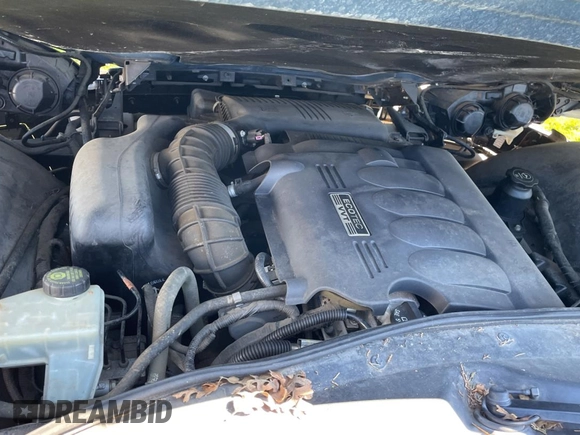 2007 Saturn Sky z VIN 1G8MB35B77Y138485, wystawiony jako Copart lot #46497125 z przebiegiem 90 075 mil mil oraz Szkoda całkowita • Salvage title. Historia ofert i sprzedaży dostępna na DreamBid. Obrazek 7.