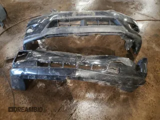 2013 Subaru Crosstrek Premium с VIN JF2GPAVC9D2824545, выставлен на аукционе Copart как лот 43589785 с пробегом 70 542 миль миль и Списание • Salvage title. История ставок и продаж доступна на DreamBid. Изображение 12.
