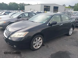 2008 Lexus ES 330 с VIN JTHBJ46G182228153, выставлен на аукционе IAAI как лот 42397316 с пробегом 212 493 миль миль и . История ставок и продаж доступна на DreamBid. Изображение 2.