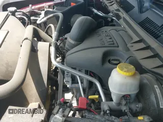 2017 Ram 1500 Big Horn with VIN 1C6RR7GT3HS531321, listed as a IAAI auction lot 41248467 with 83,003 mi miles and . Bid and sale history available at DreamBid. Image 19.