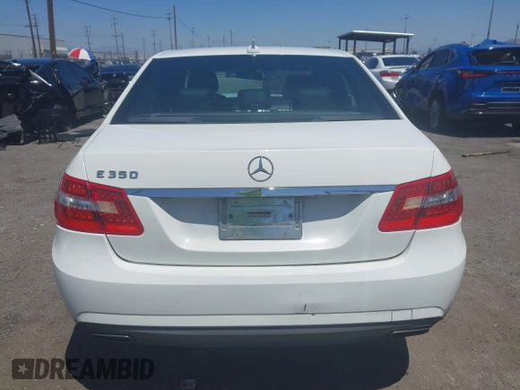 2011 Mercedes-Benz E 350 Luxury with VIN WDDHF5GB8BA299732, listed as a IAAI auction lot 42314516 with 126,828 mi miles and . Bid and sale history available at DreamBid. Image 16.