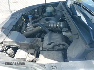 2017 Hyundai Tucson Sport с VIN KM8J33A24HU425878, выставлен на аукционе IAAI как лот 42319165 с пробегом 149 428 миль миль и . История ставок и продаж доступна на DreamBid. Изображение 19.