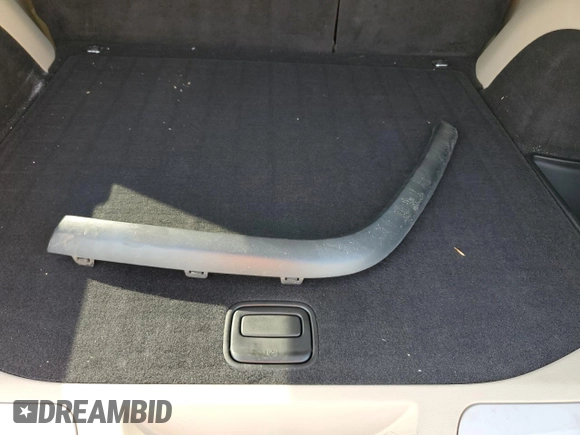 2018 Jeep Grand Cherokee Limited with VIN 1C4RJFBT8JC148802, listed as a Copart auction lot 59283515 with 139,575 mi miles and Salvage title. Bid and sale history available at DreamBid. Image 13.