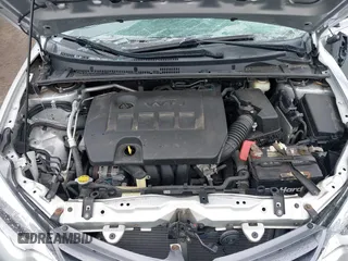 2016 Toyota Corolla L with VIN 2T1BURHE5GC620604, listed as a IAAI auction lot 42708089 with 91,206 mi miles and . Bid and sale history available at DreamBid. Image 10.