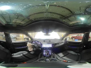 2021 Porsche Cayenne S с VIN WP1AB2AY6MDA28218, выставлен на аукционе Copart как лот 86561244 с пробегом 60 636 миль миль и Списание • Salvage title. История ставок и продаж доступна на DreamBid. Изображение 16.