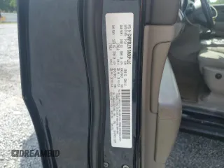 2011 Jeep Grand Cherokee Laredo with VIN 1J4RR4GG7BC515001, listed as a Copart auction lot 56432905 with 143,181 mi miles and Salvage title. Bid and sale history available at DreamBid. Image 13.