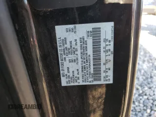 1999 Ford F-150 XL with VIN 1FTRX17L9XNA53124, listed as a Copart auction lot 49214405 with Not Provided miles and Salvage Title. Bid and sale history available at carsss.com. Image 12.