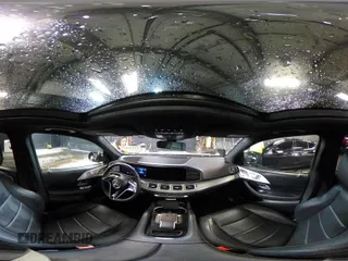 2024 Mercedes-Benz GLE 450 z VIN 4JGFB5KB9RB150766, wystawiony jako IAAI lot #41832447 z przebiegiem 14 832 mil mil oraz . Historia ofert i sprzedaży dostępna na DreamBid. Obrazek 18.