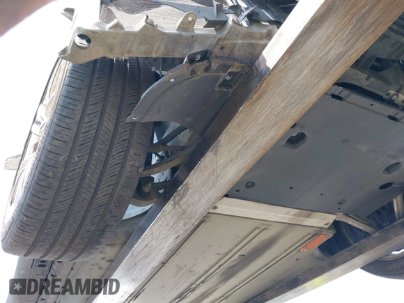 2014 Tesla Model S 60 с VIN 5YJSA1H17EFP40534, выставлен на аукционе IAAI как лот 42346697 с пробегом 203 166 миль миль и . История ставок и продаж доступна на DreamBid. Изображение 20.