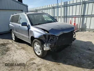 2007 Toyota Highlander w/3rd Row z VIN JTEDP21AX70129059, wystawiony jako Copart lot #50183965 z przebiegiem 68 047 mil mil oraz Szkoda całkowita • Salvage title. Historia ofert i sprzedaży dostępna na DreamBid. Obrazek 12.