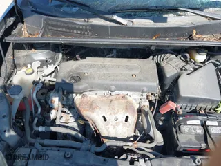 2011 Scion xB with VIN JTLZE4FE9B1118729, listed as a IAAI auction lot 40312454 with 129,260 mi miles. Bid and sale history available at carsss.com. Image 10.