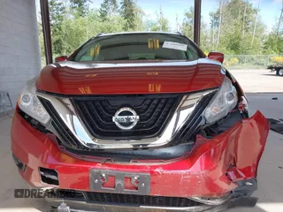 2017 Nissan Murano SL with VIN 5N1AZ2MH4HN175416, listed as a IAAI auction lot 42345395 with 72,962 mi miles and . Bid and sale history available at DreamBid. Image 12.