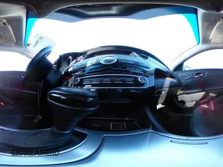 2015 Kia K900 Premium with VIN KNALU4D48F6026659, listed as a IAAI auction lot 41390604 with 70,955 mi miles. Bid and sale history available at carsss.com. Image 19.