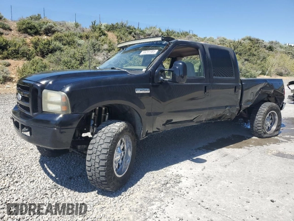 2000 Ford F-250 XL с VIN 1FTNW21F7YEB23621, выставлен на аукционе Copart как лот 58291985 с пробегом 206 808 миль миль и Списание • Salvage title. История ставок и продаж доступна на DreamBid. Изображение 1.
