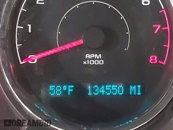 2007 Chevrolet Cobalt LS with VIN 1G1AK55F977204959, listed as a IAAI auction lot 41816660 with 134,550 mi miles and . Bid and sale history available at DreamBid. Image 16.