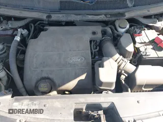 2011 Ford Explorer XLT с VIN 1FMHK7D87BGA80280, выставлен на аукционе IAAI как лот 42554431 с пробегом 177 812 миль миль и . История ставок и продаж доступна на DreamBid. Изображение 10.