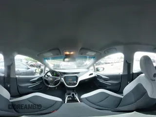 2020 Chevrolet Bolt EV LT with VIN 1G1FY6S07L4145819, listed as a IAAI auction lot 42098994 with 50,456 mi miles and . Bid and sale history available at DreamBid. Image 21.