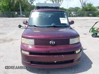 2006 Scion xB с VIN JTLKT334964052734, выставлен на аукционе IAAI как лот 42480477 с пробегом 107 369 миль миль и . История ставок и продаж доступна на DreamBid. Изображение 13.