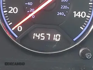 2005 Honda Civic LX with VIN 2HGES16515H500892, listed as a IAAI auction lot 42061903 with 145,710 mi miles and . Bid and sale history available at DreamBid. Image 12.