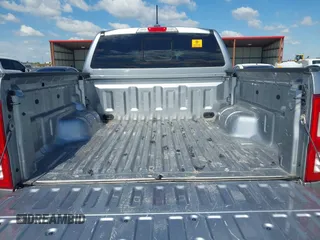 2020 Ford Ranger XL with VIN 1FTER4EH7LLA04194, listed as a IAAI auction lot 42327851 with 46,936 mi miles and . Bid and sale history available at DreamBid. Image 14.