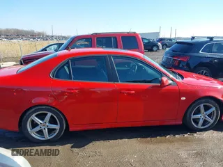 2011 Saab 9-3 z VIN YS3FA4CY1B1309630, wystawiony jako IAAI lot #41590256 z przebiegiem 99 725 mil mil oraz . Historia ofert i sprzedaży dostępna na DreamBid. Obrazek 13.