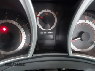 2014 Scion tC z VIN JTKJF5C77E3080128, wystawiony jako IAAI lot #42174898 z przebiegiem Nie podano mil oraz . Historia ofert i sprzedaży dostępna na DreamBid. Obrazek 15.