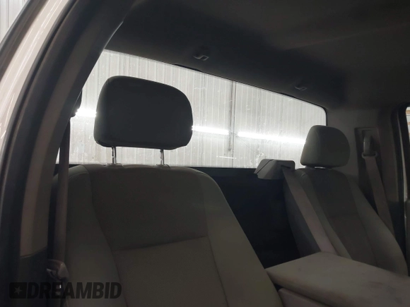 2018 Ford F-250 XL с VIN 1FTBF2B60JEC58138, выставлен на аукционе IAAI как лот 42381429 с пробегом 188 052 миль миль и . История ставок и продаж доступна на DreamBid. Изображение 8.