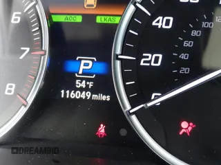 2020 Acura MDX Technology z VIN 5J8YD4H74LL001950, wystawiony jako IAAI lot #41614827 z przebiegiem 116 049 mil mil oraz . Historia ofert i sprzedaży dostępna na DreamBid. Obrazek 15.