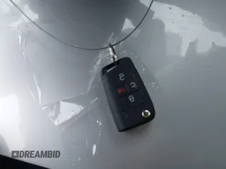 2024 Volkswagen Jetta S с VIN 3VW5M7BU2RM065135, выставлен на аукционе IAAI как лот 42272382 с пробегом 9 555 миль миль и . История ставок и продаж доступна на DreamBid. Изображение 11.