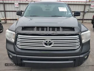 2016 Toyota Tundra SR5 z VIN 5TFEW5F16GX200433, wystawiony jako IAAI lot #41734078 z przebiegiem 183 233 mil mil oraz . Historia ofert i sprzedaży dostępna na DreamBid. Obrazek 13.