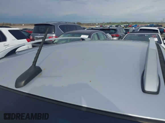 2013 Chevrolet Spark LT with VIN KL8CF6S99DC514212, listed as a IAAI auction lot 42052664 with 130,320 mi miles and . Bid and sale history available at DreamBid. Image 19.