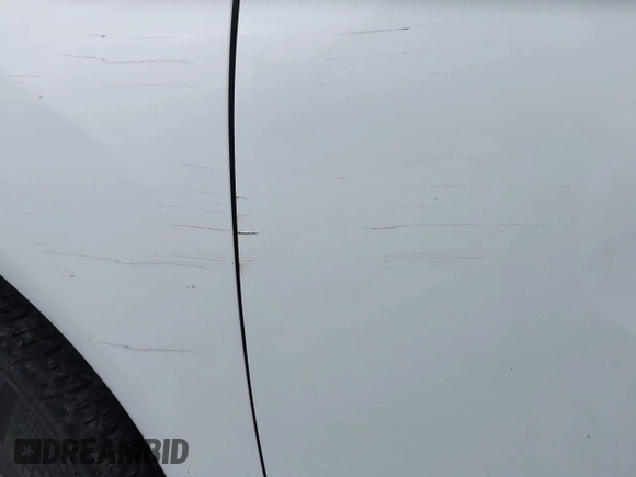 2014 Nissan Note SV с VIN 3N1CE2CP8EL353537, выставлен на аукционе IAAI как лот 42472903 с пробегом 110 002 миль миль и . История ставок и продаж доступна на DreamBid. Изображение 18.
