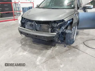 2014 Nissan Altima 2.5 S with VIN 1N4AL3APXEC113281, listed as a IAAI auction lot 41137374 with 124,357 mi miles. Bid and sale history available at carsss.com. Image 6.