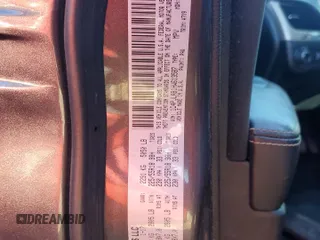 2017 Jeep Cherokee Altitude с VIN 1C4PJLAB1HW613587, выставлен на аукционе Copart как лот 46792195 с пробегом 109 306 миль миль и Списание • Salvage title. История ставок и продаж доступна на DreamBid. Изображение 14.