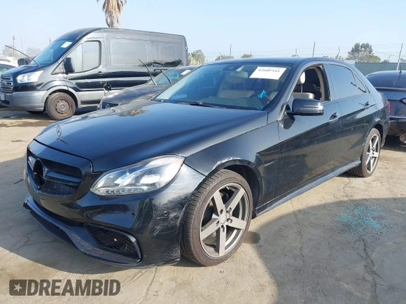 2014 Mercedes-Benz E 350 Sport with VIN WDDHF5KBXEA778049, listed as a IAAI auction lot 42608816 with 113,441 mi miles and . Bid and sale history available at DreamBid. Image 17.
