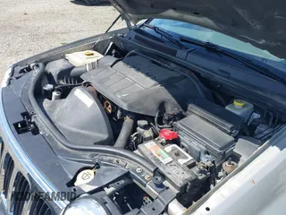 2009 Jeep Grand Cherokee Limited with VIN 1J8HR58P79C550825, listed as a IAAI auction lot 42547090 with 223,053 mi miles and . Bid and sale history available at DreamBid. Image 10.
