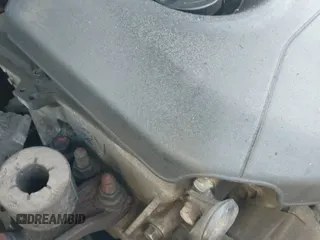 2014 Hyundai Tucson GLS with VIN KM8JTCAF0EU894044, listed as a IAAI auction lot 43228377 with 142,934 mi miles and . Bid and sale history available at DreamBid. Image 13.